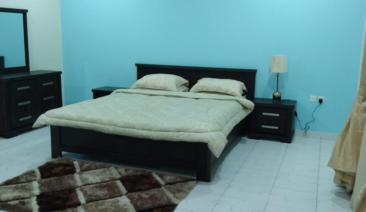 WhatsApp Image 2023-01-08 at 3.37.21 PM