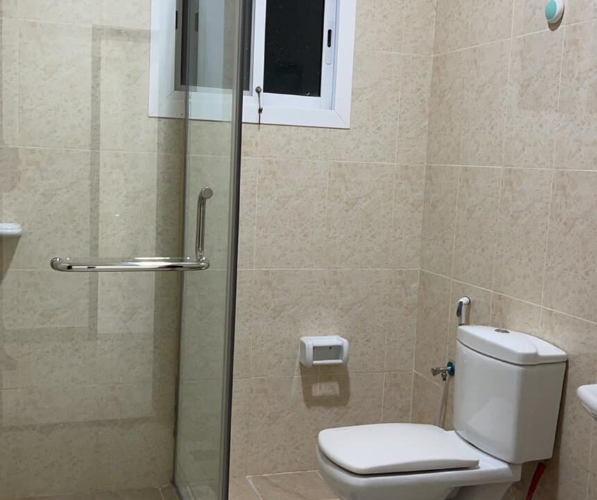 WhatsApp Image 2023-01-08 at 3.37.21 PM (3)