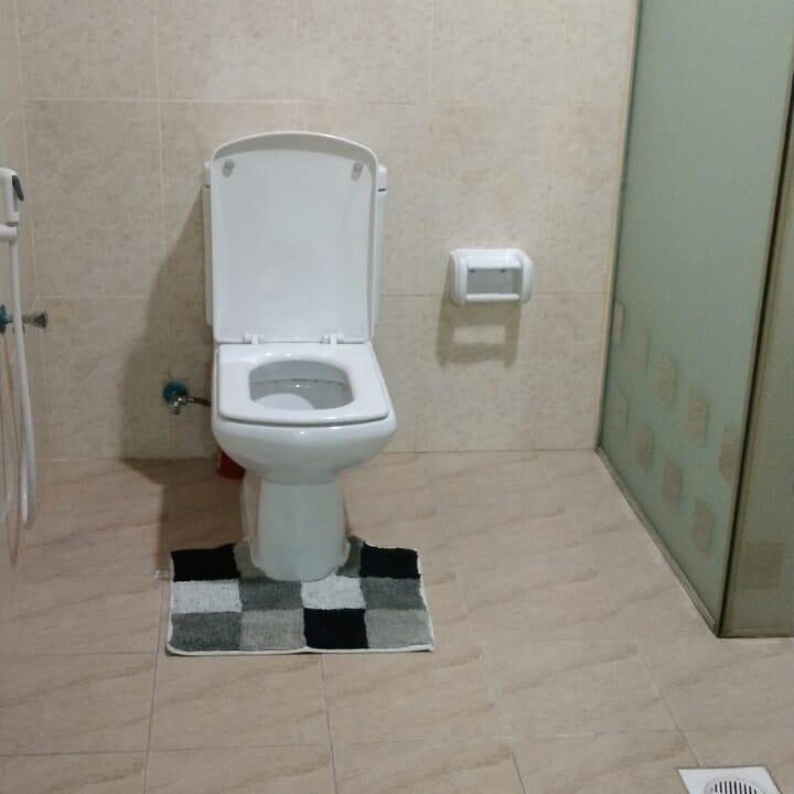 WhatsApp Image 2023-01-08 at 3.37.22 PM (1)