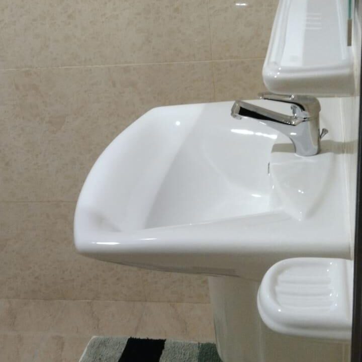 WhatsApp Image 2023-01-08 at 3.37.22 PM