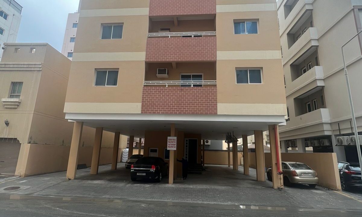 WhatsApp Image 2023-01-10 at 2.46.00 PM (2)