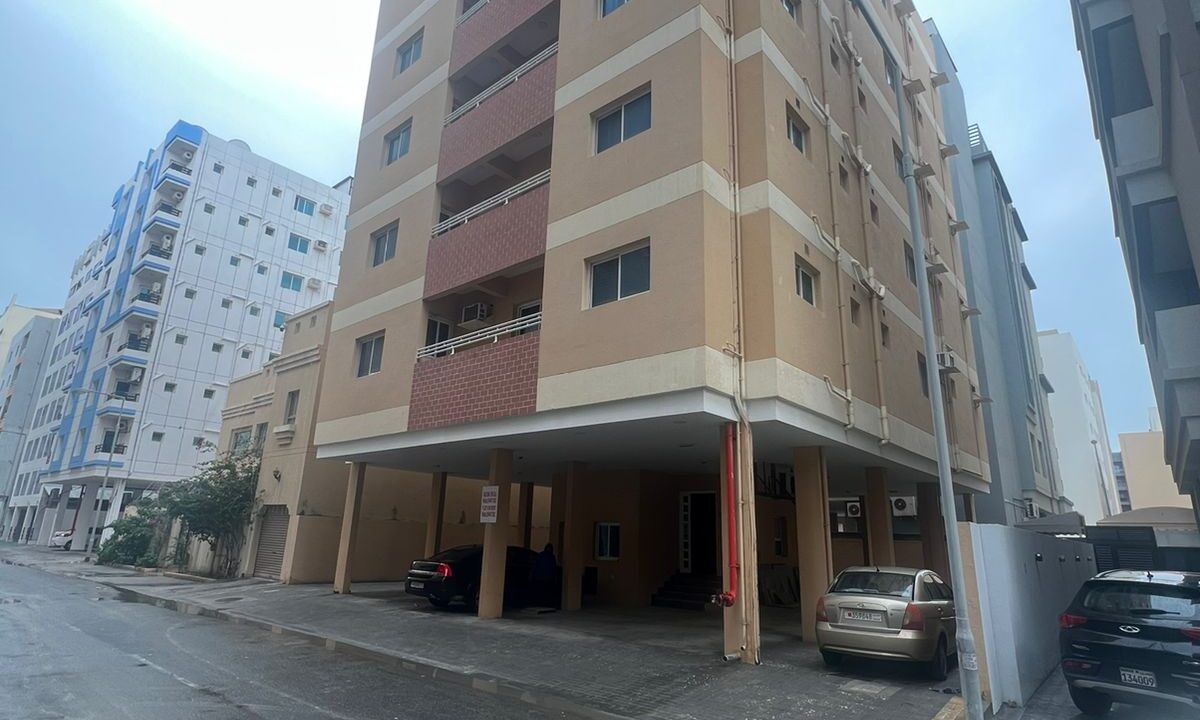 WhatsApp Image 2023-01-10 at 2.46.01 PM