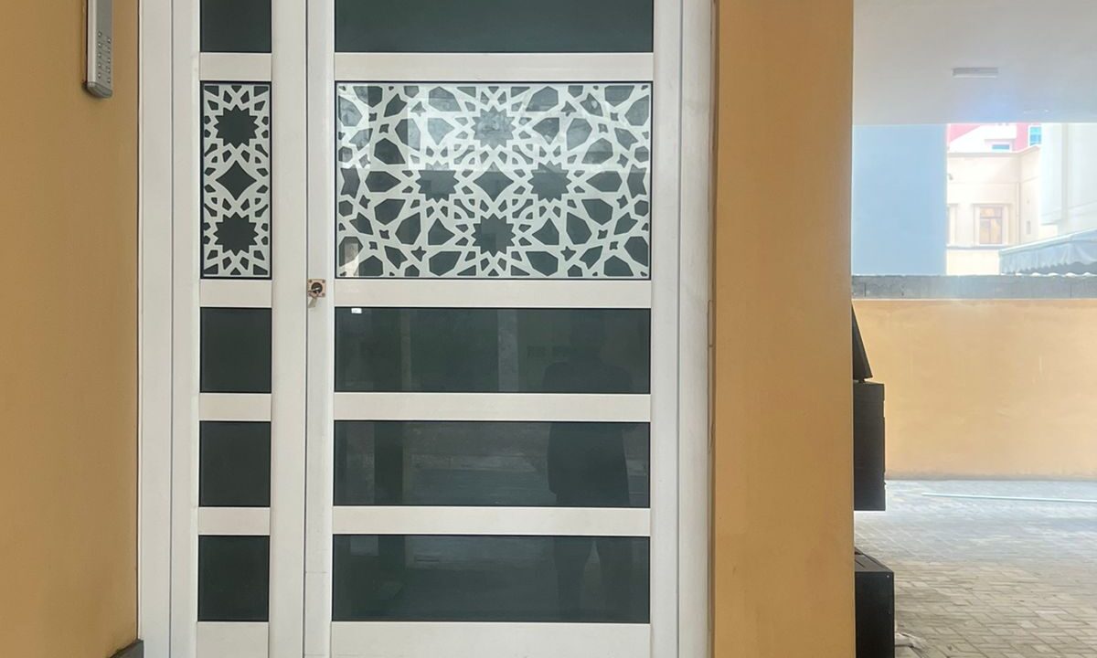 WhatsApp Image 2023-01-10 at 2.46.01 PM (3)