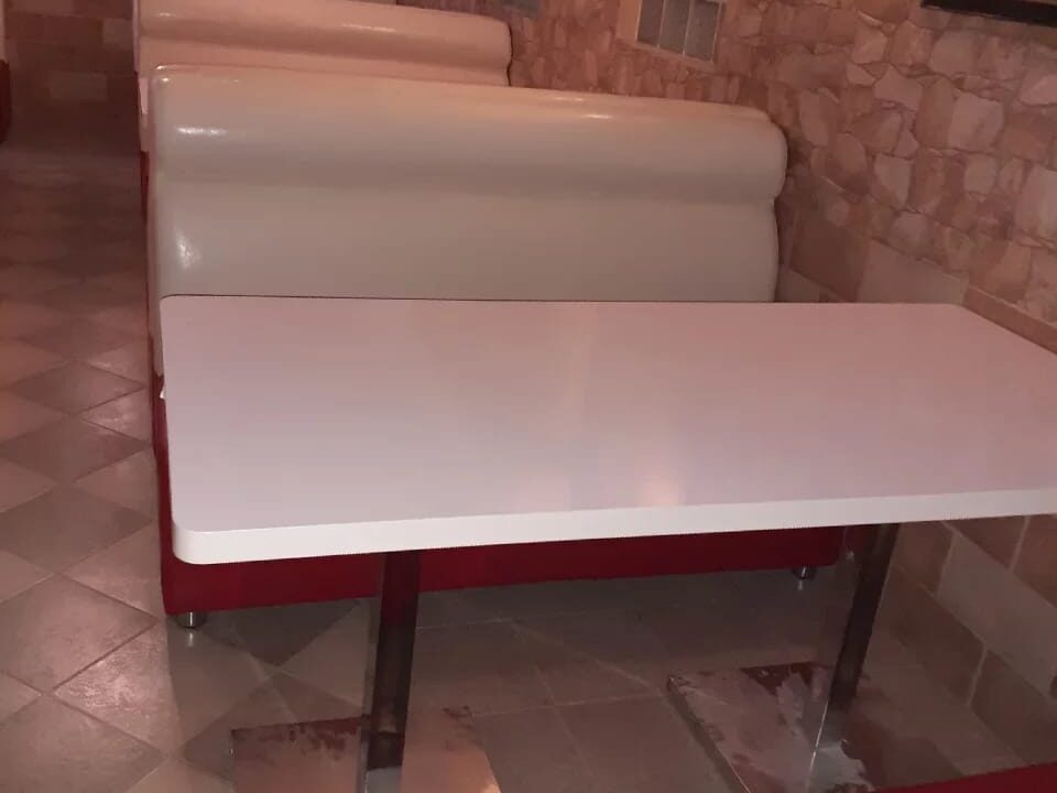 WhatsApp Image 2023-01-30 at 5.05.56 PM