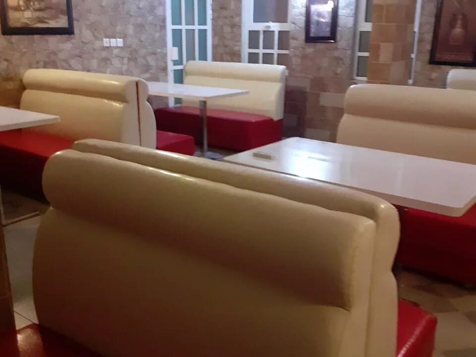 WhatsApp Image 2023-01-30 at 5.05.57 PM (1)