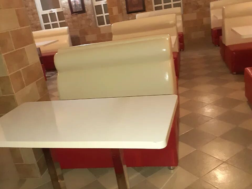 WhatsApp Image 2023-01-30 at 5.05.57 PM