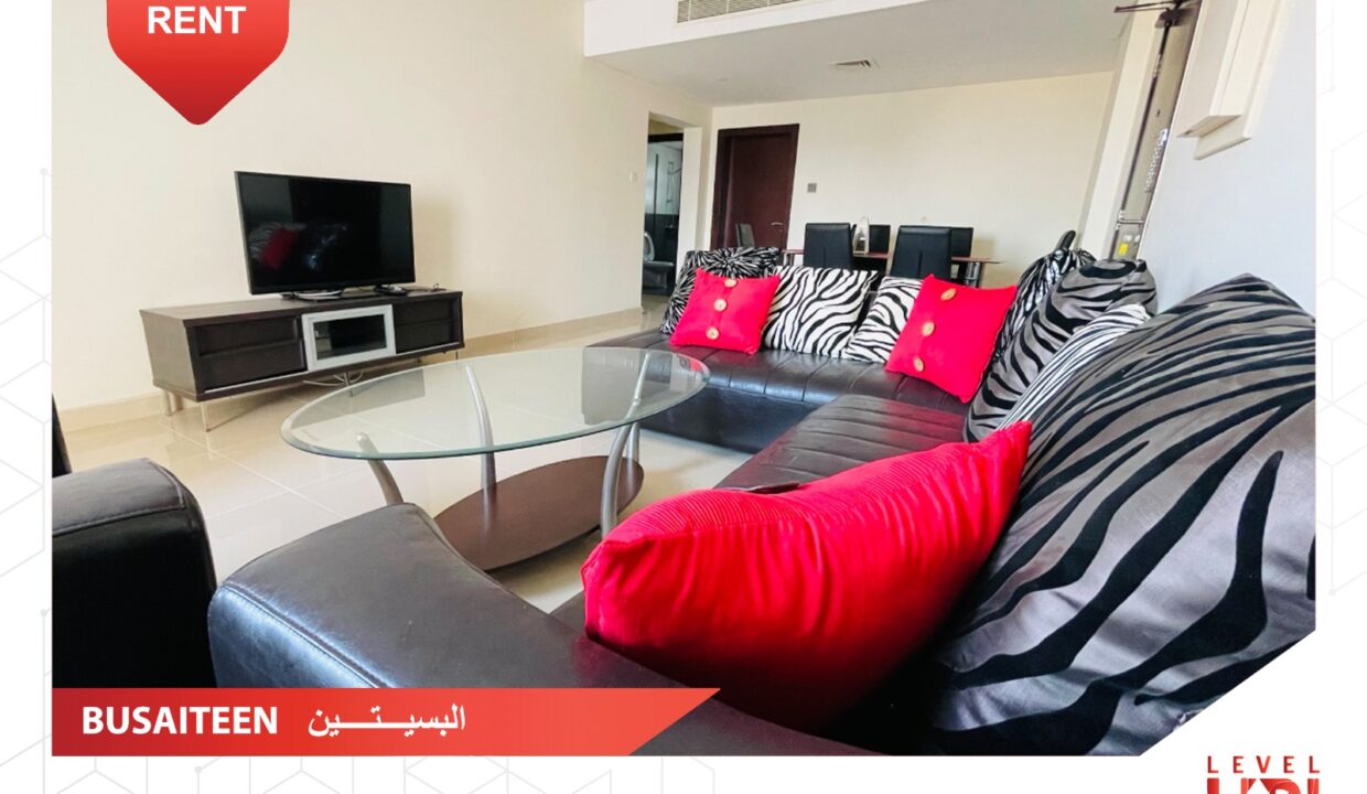 WhatsApp Image 2022-09-17 at 11.25.06 AM (1)