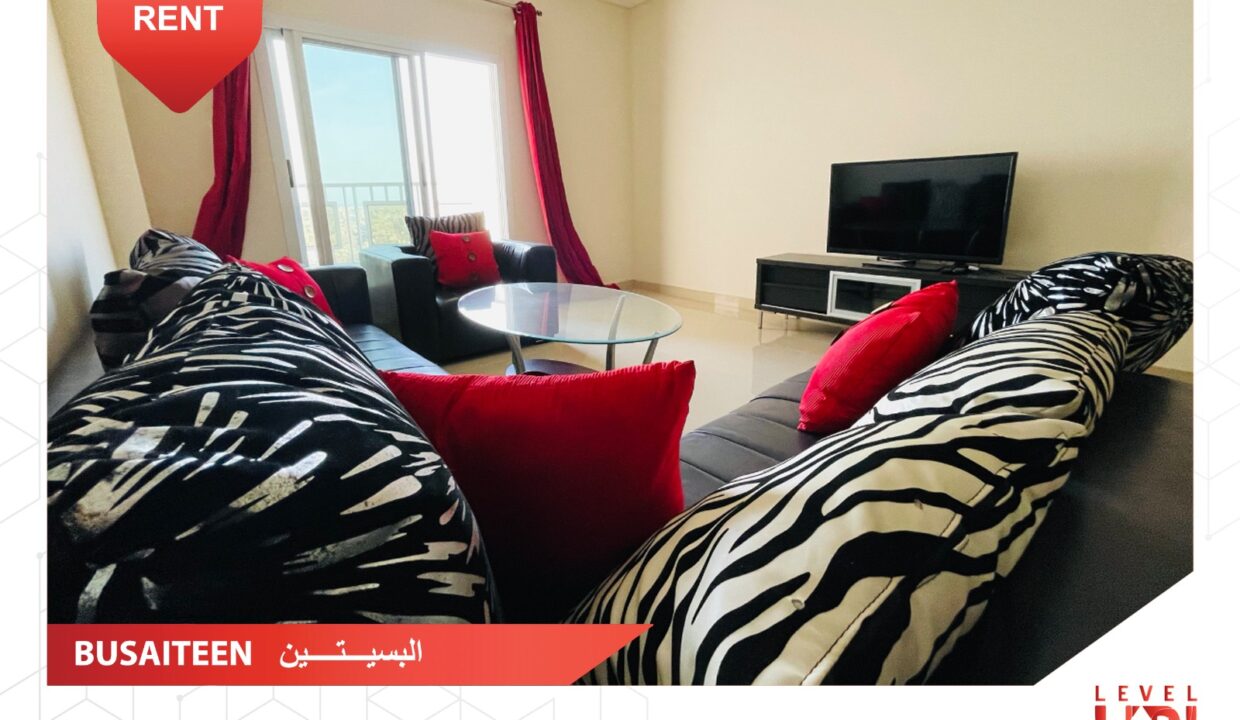 WhatsApp Image 2022-09-17 at 11.25.06 AM