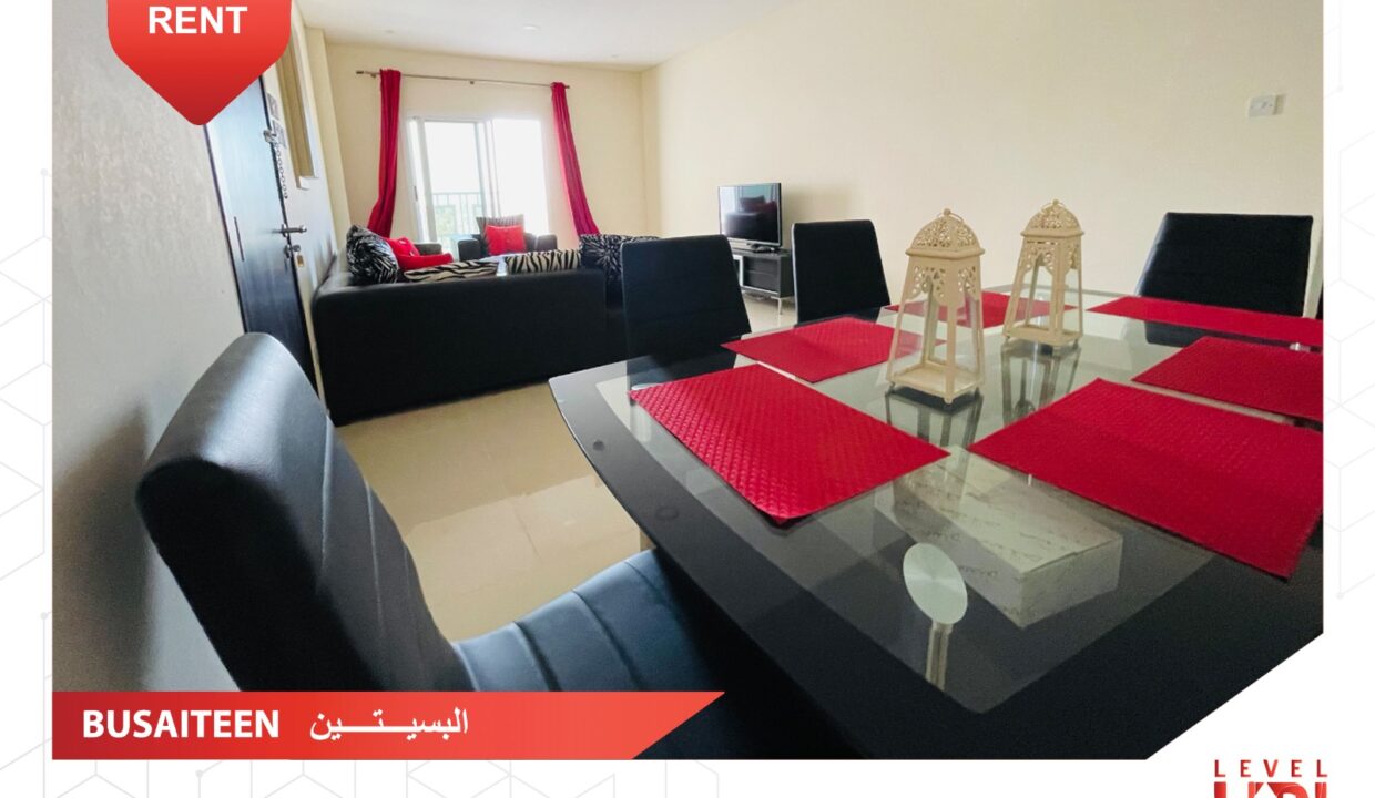 WhatsApp Image 2022-09-17 at 11.25.06 AM (2)