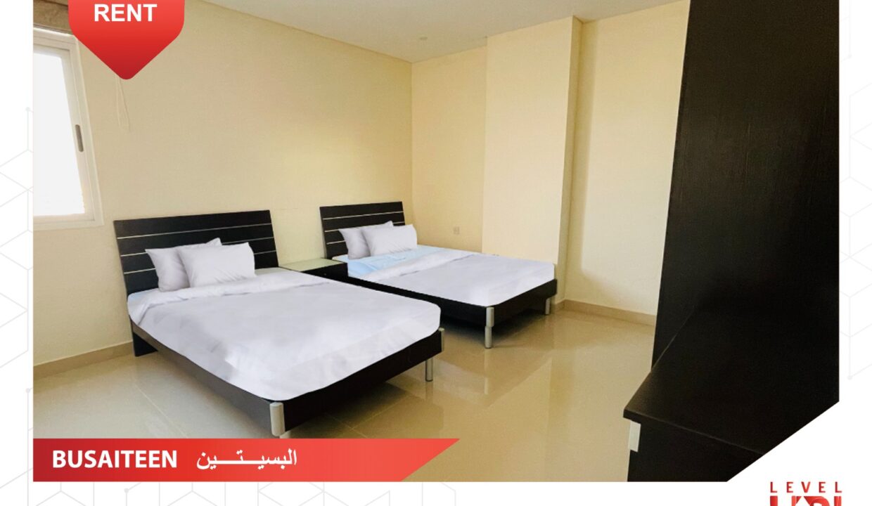 WhatsApp Image 2022-09-17 at 11.25.07 AM (1)