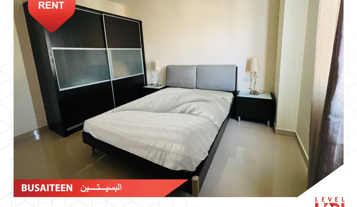 WhatsApp Image 2022-09-17 at 11.25.07 AM