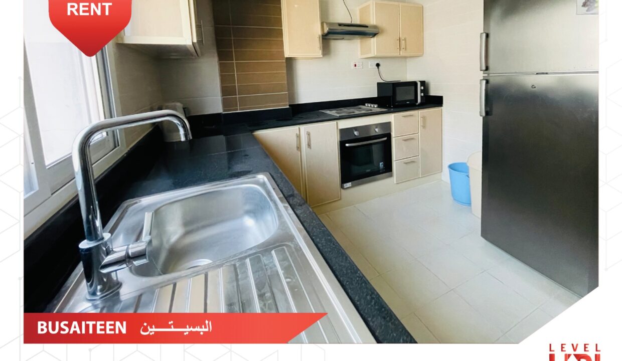 WhatsApp Image 2022-09-17 at 11.25.07 AM (2)