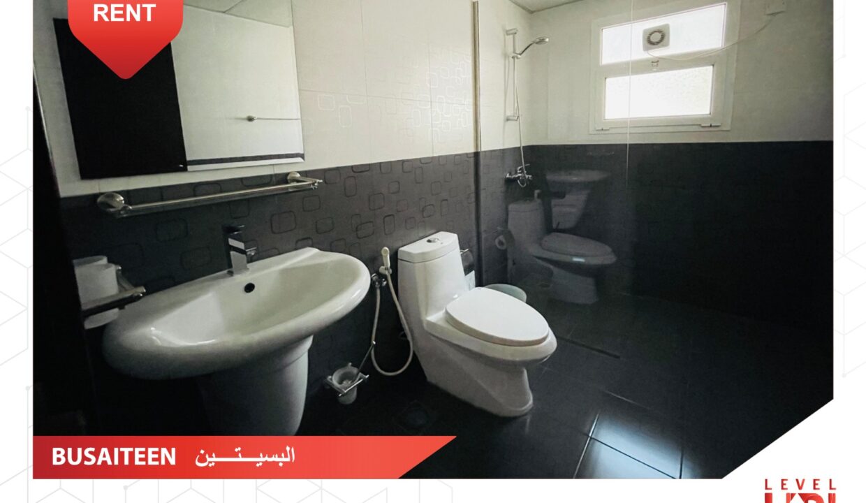 WhatsApp Image 2022-09-17 at 11.25.07 AM (3)