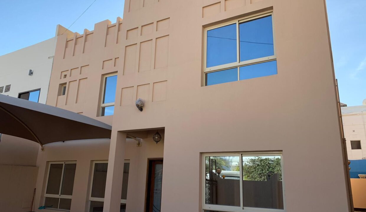 WhatsApp Image 2023-01-31 at 9.54.03 AM