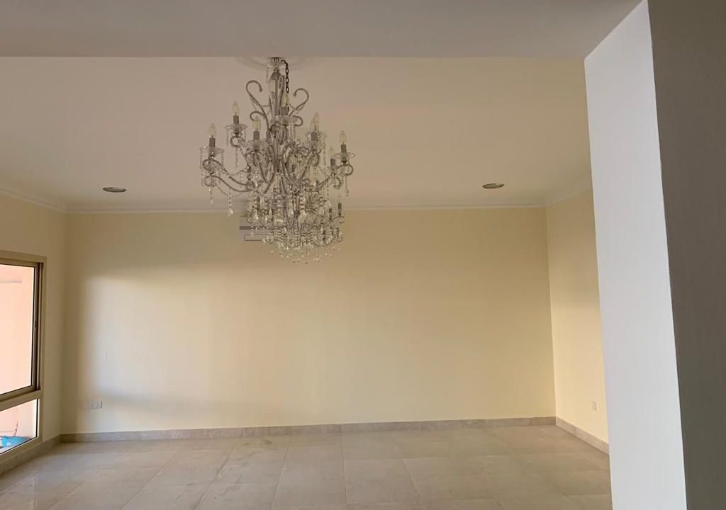 WhatsApp Image 2023-01-31 at 9.54.04 AM (1)