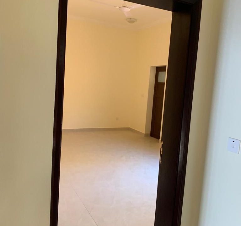 WhatsApp Image 2023-01-31 at 9.54.05 AM (2)