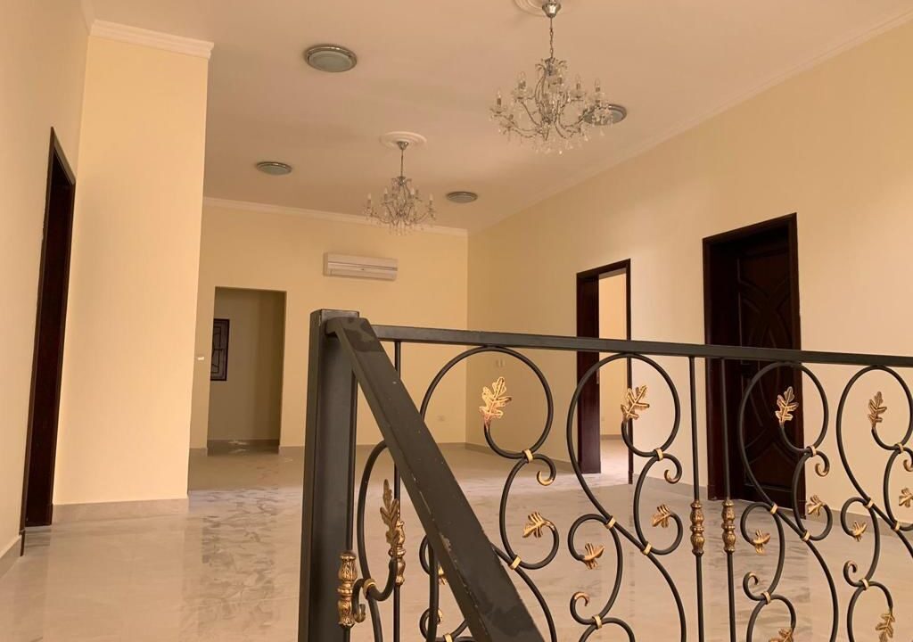 WhatsApp Image 2023-01-31 at 9.54.06 AM (1)