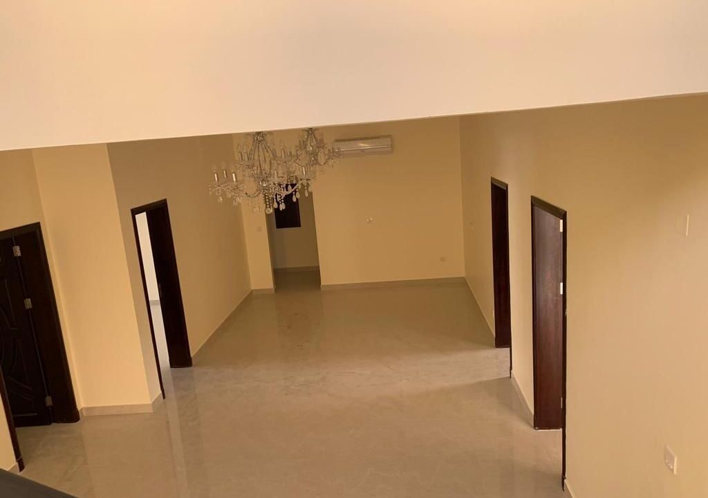 WhatsApp Image 2023-01-31 at 9.54.06 AM