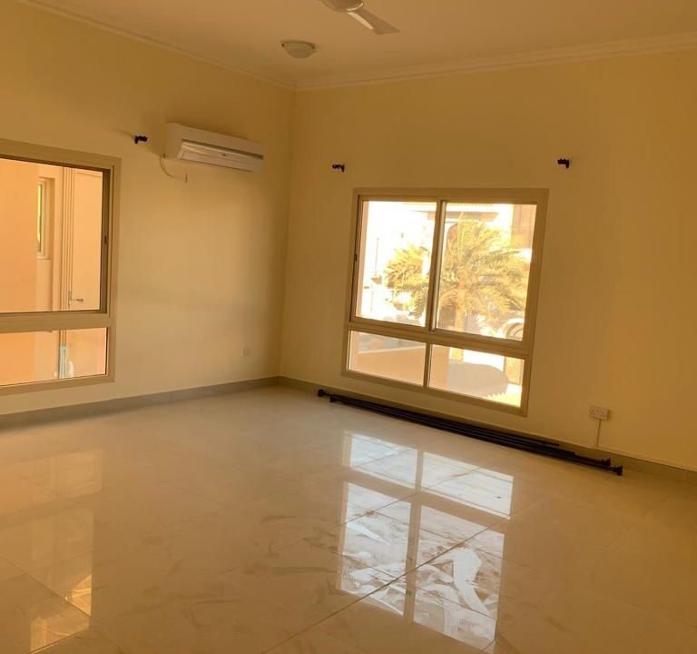 WhatsApp Image 2023-01-31 at 9.54.06 AM (2)