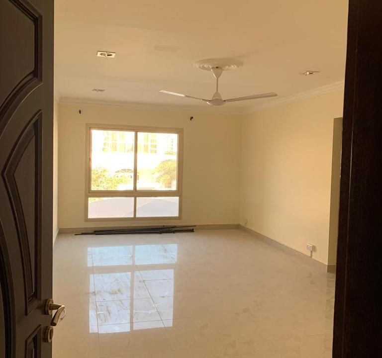 WhatsApp Image 2023-01-31 at 9.54.07 AM (1)