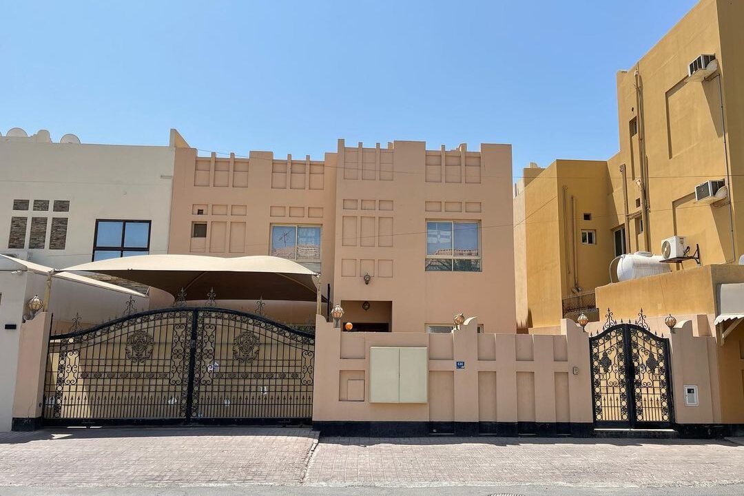 WhatsApp Image 2023-01-31 at 9.54.08 AM