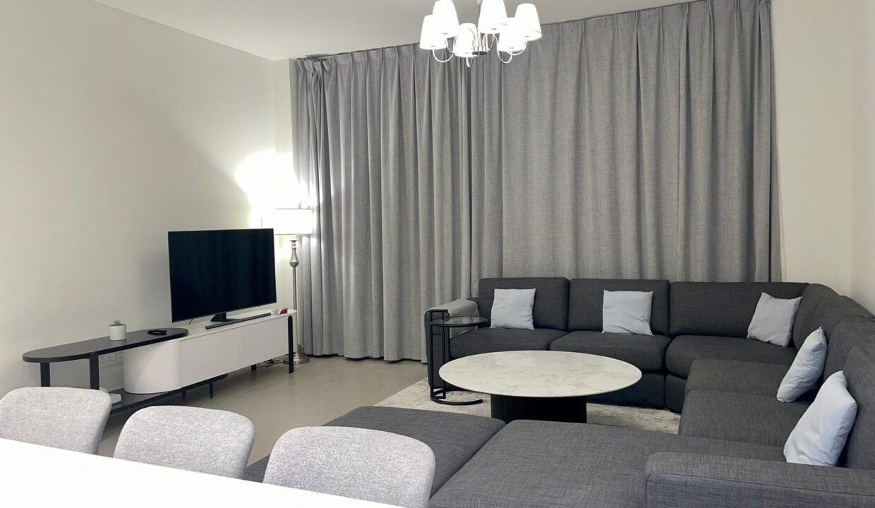 WhatsApp Image 2023-02-13 at 10.14.36 AM (1)