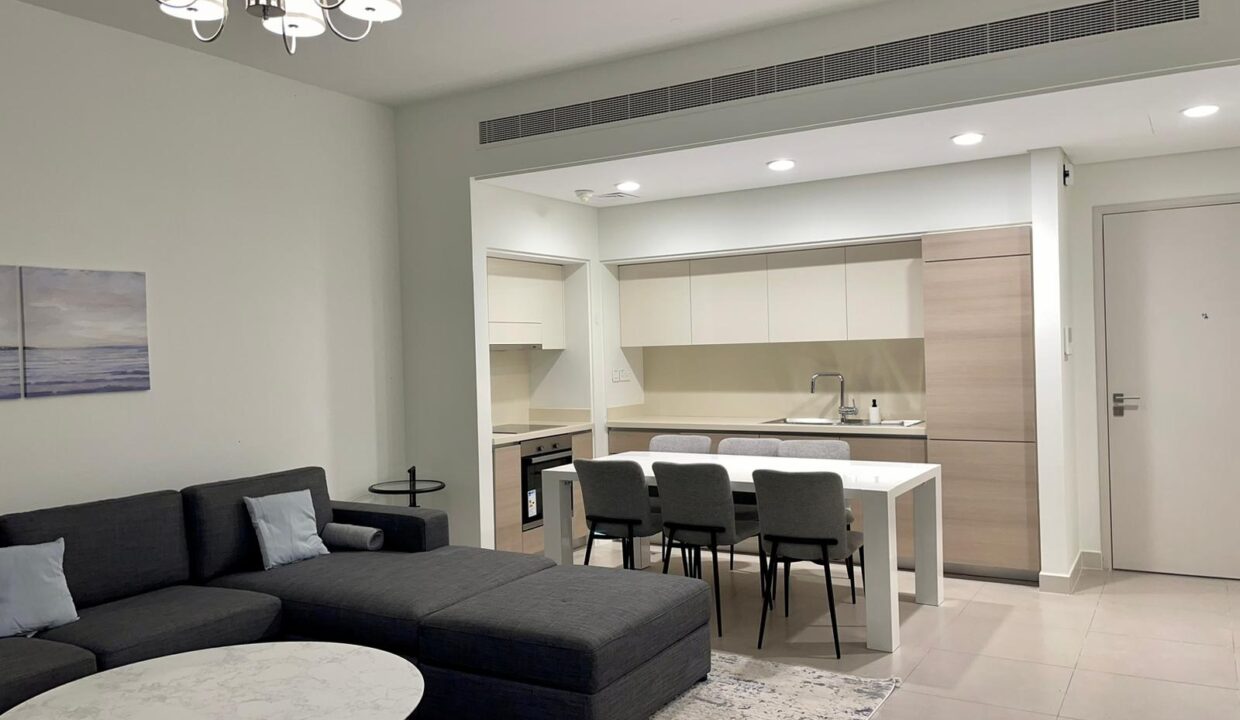 WhatsApp Image 2023-02-13 at 10.14.36 AM