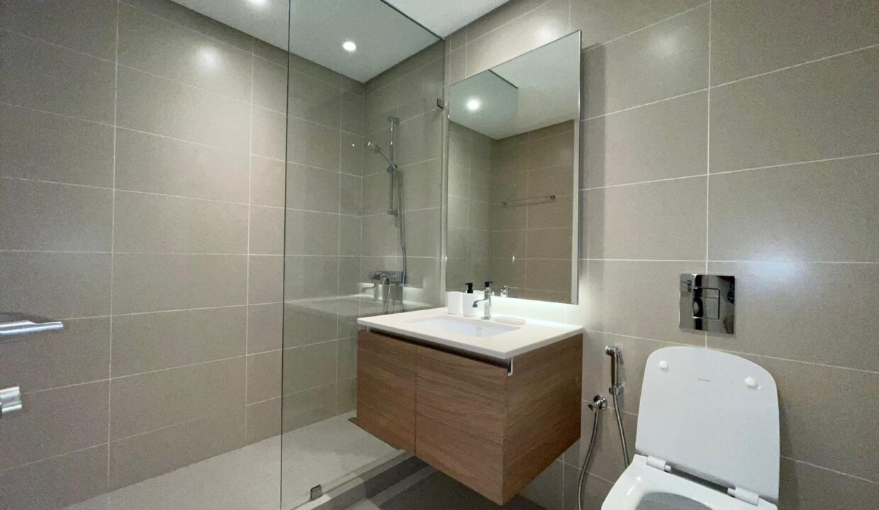 WhatsApp Image 2023-02-13 at 10.14.37 AM (1)