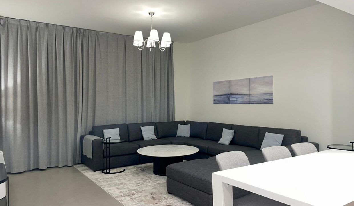 WhatsApp Image 2023-02-13 at 10.14.37 AM