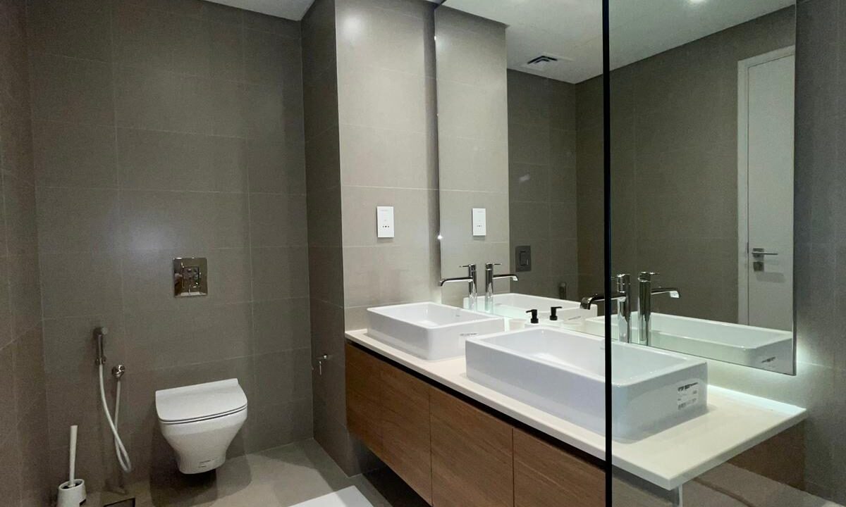 WhatsApp Image 2023-02-13 at 10.14.37 AM (2)