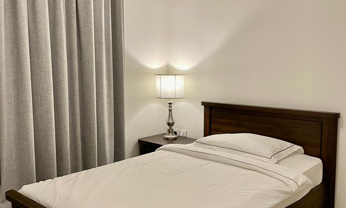 WhatsApp Image 2023-02-13 at 10.14.37 AM (3)