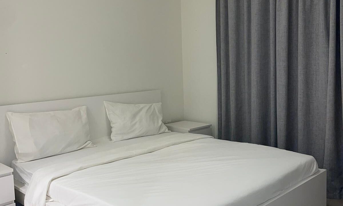 WhatsApp Image 2023-02-13 at 10.14.39 AM