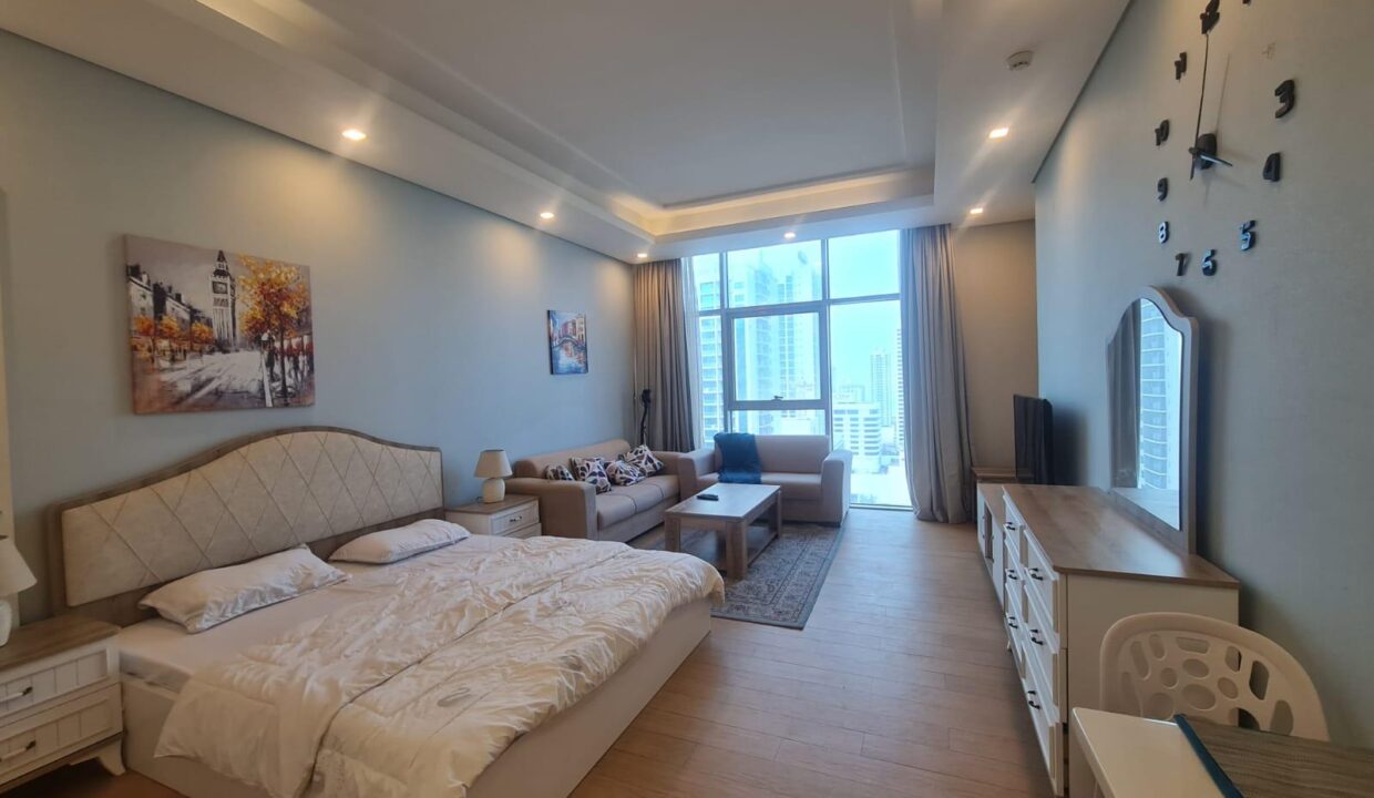 WhatsApp Image 2023-02-15 at 3.34.32 PM (1)