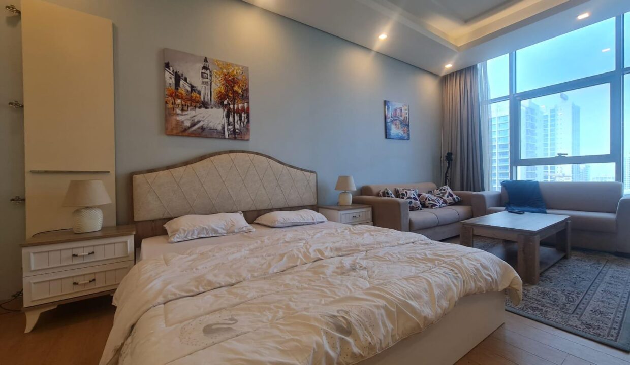 WhatsApp Image 2023-02-15 at 3.34.32 PM