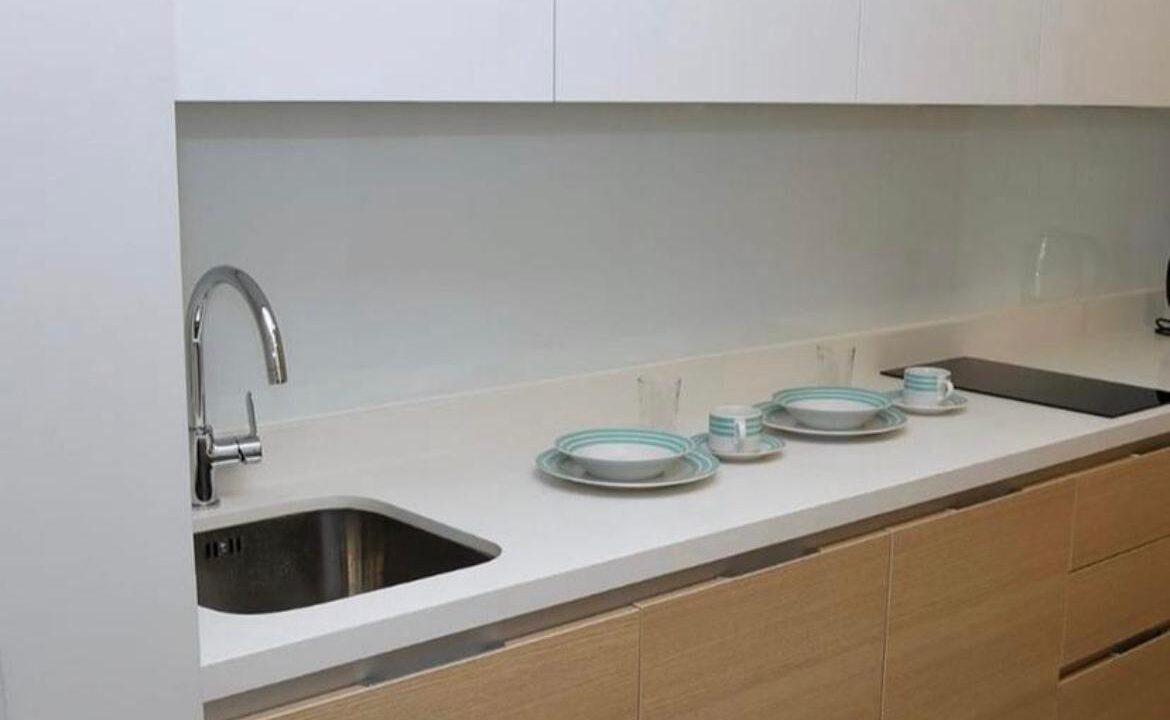 WhatsApp Image 2023-02-15 at 3.34.33 PM (2)