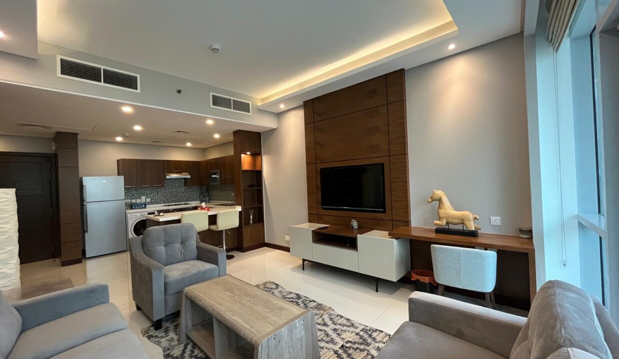 WhatsApp Image 2023-02-22 at 11.46.53 AM