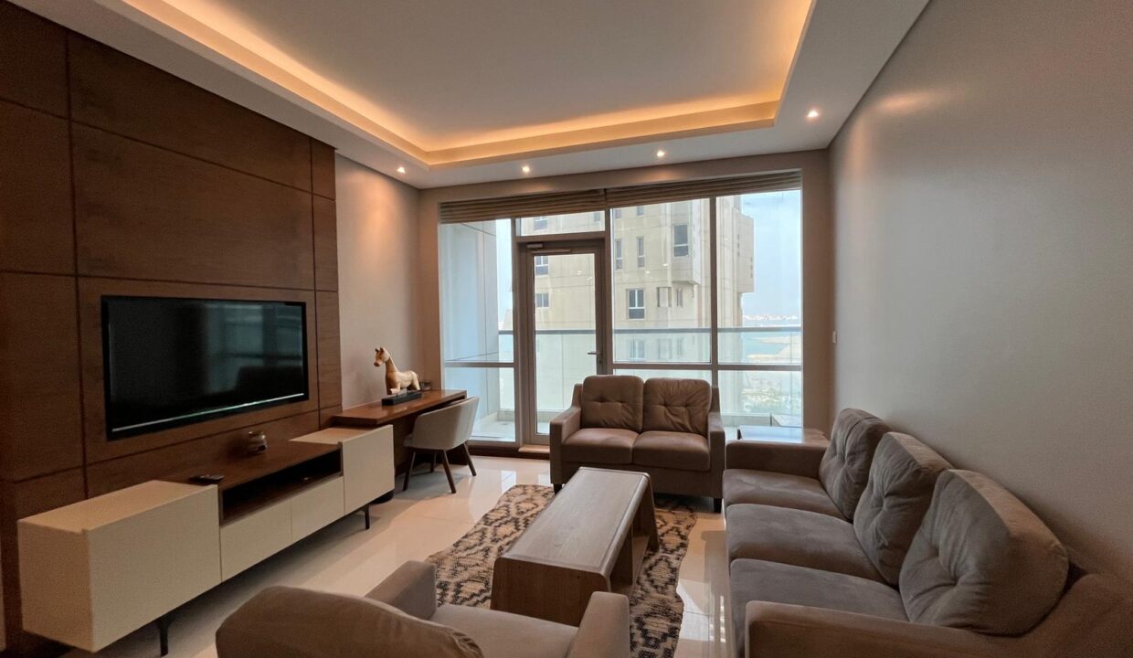 WhatsApp Image 2023-02-22 at 11.46.54 AM (1)