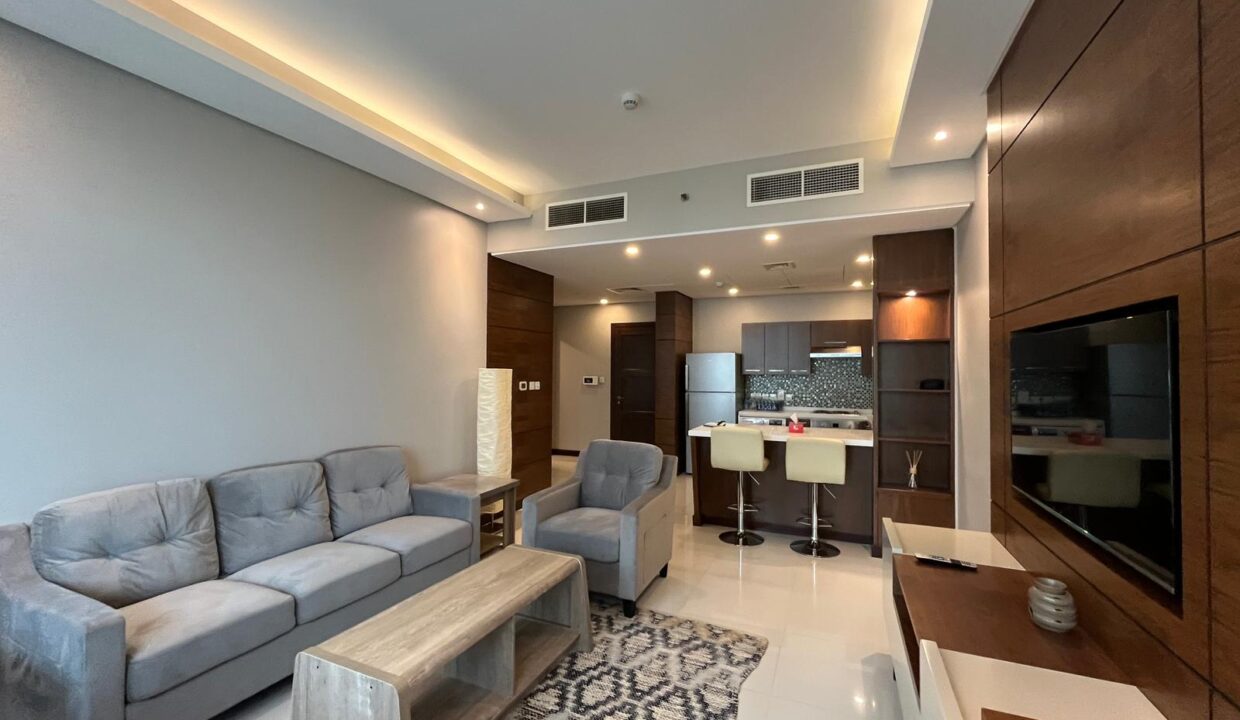 WhatsApp Image 2023-02-22 at 11.46.54 AM