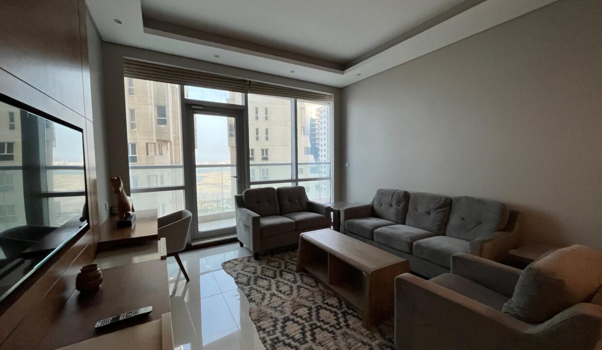 WhatsApp Image 2023-02-22 at 11.46.54 AM (2)