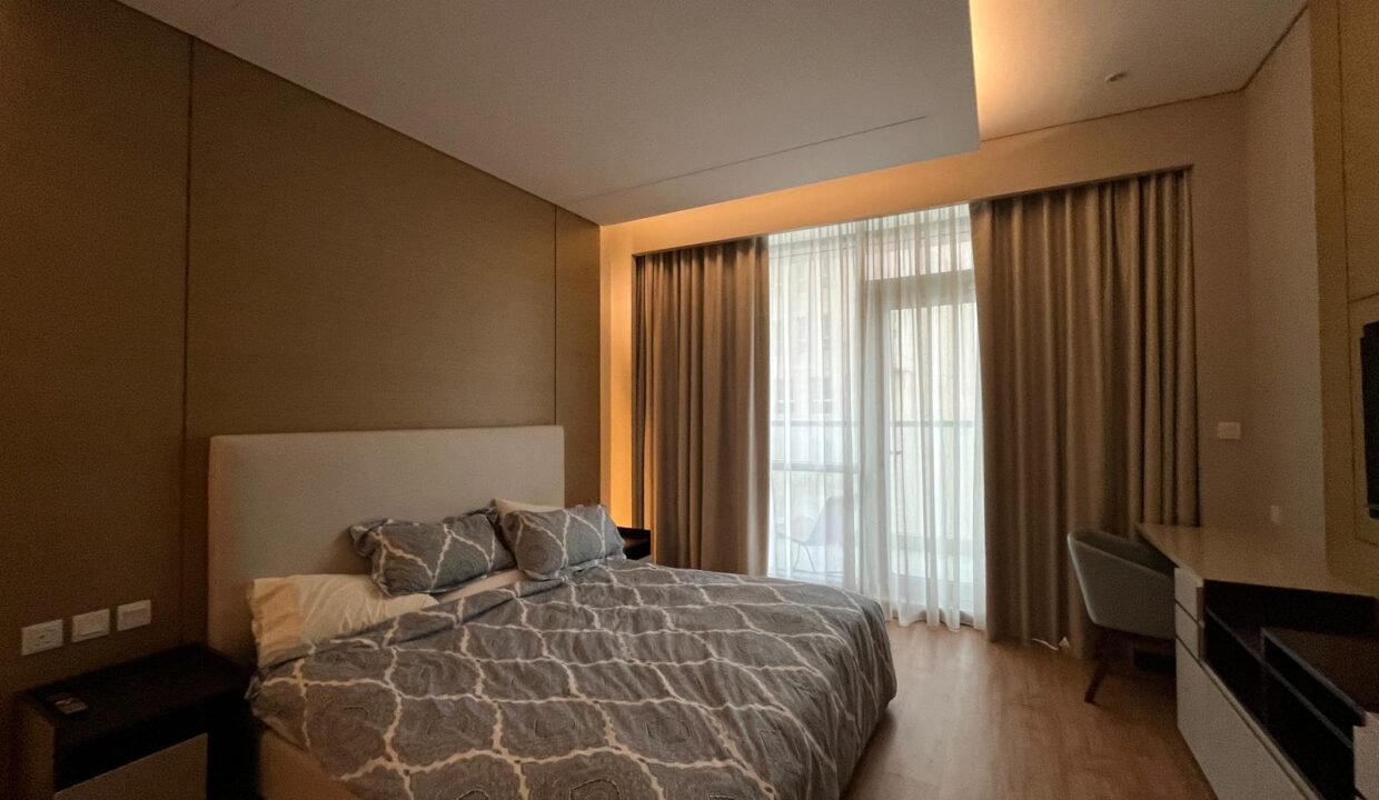 WhatsApp Image 2023-02-22 at 11.46.54 AM (3)