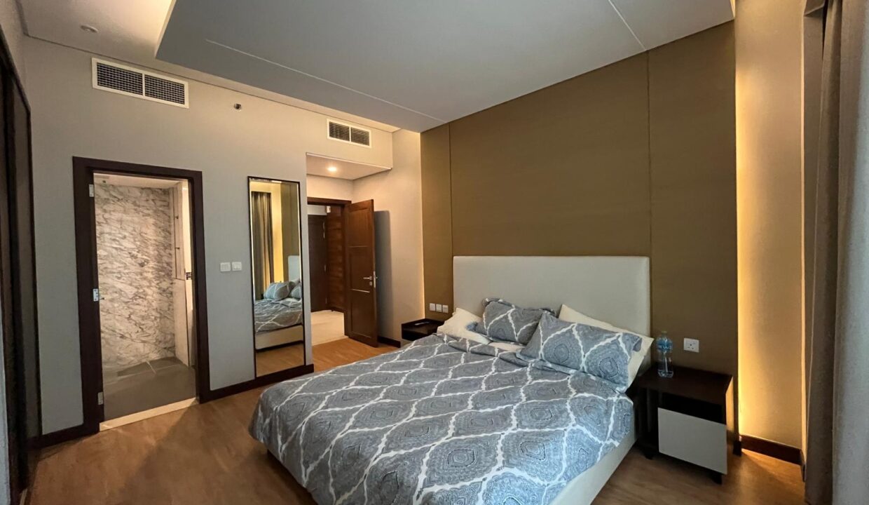 WhatsApp Image 2023-02-22 at 11.46.55 AM (1)