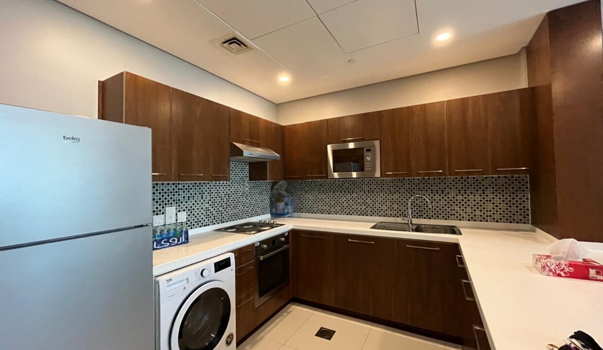 WhatsApp Image 2023-02-22 at 11.46.55 AM (2)