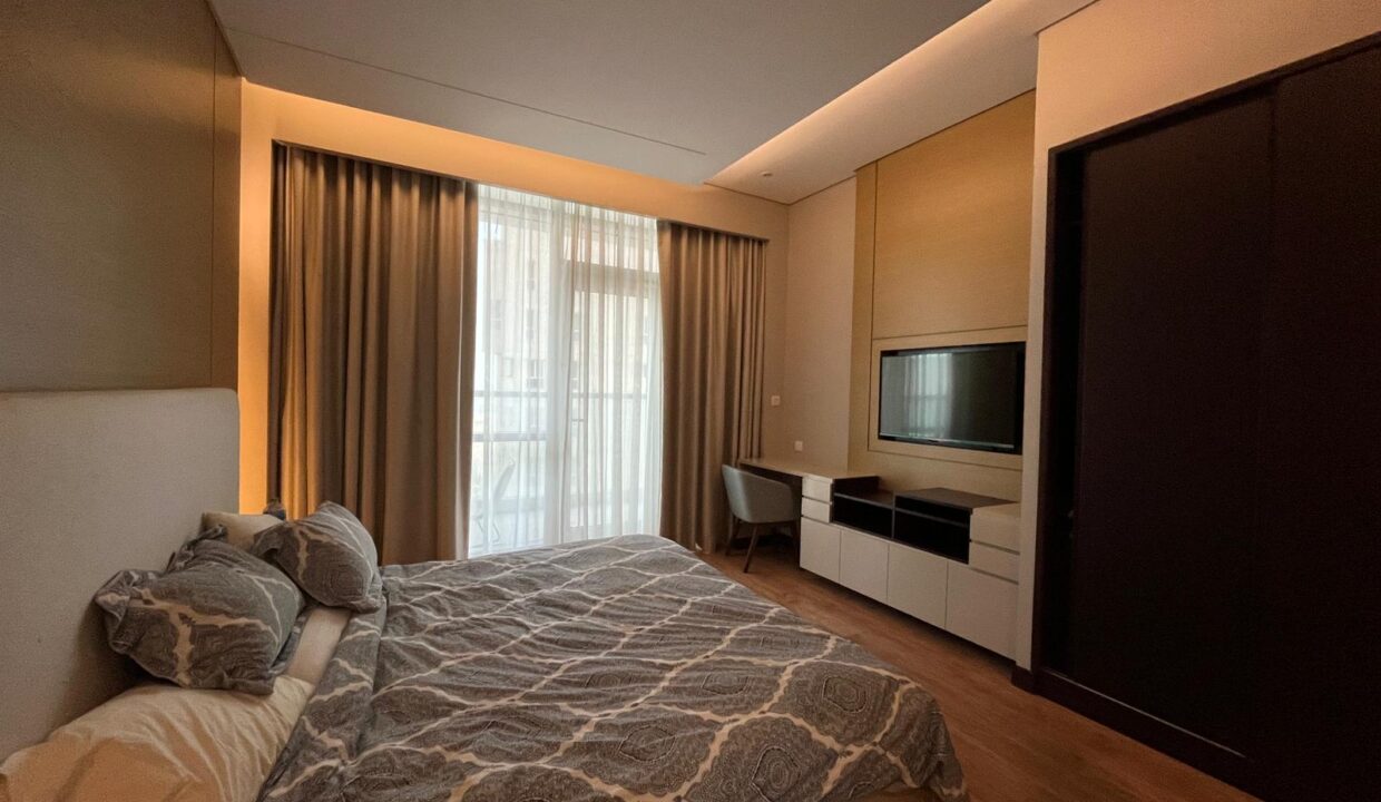 WhatsApp Image 2023-02-22 at 11.46.56 AM (1)