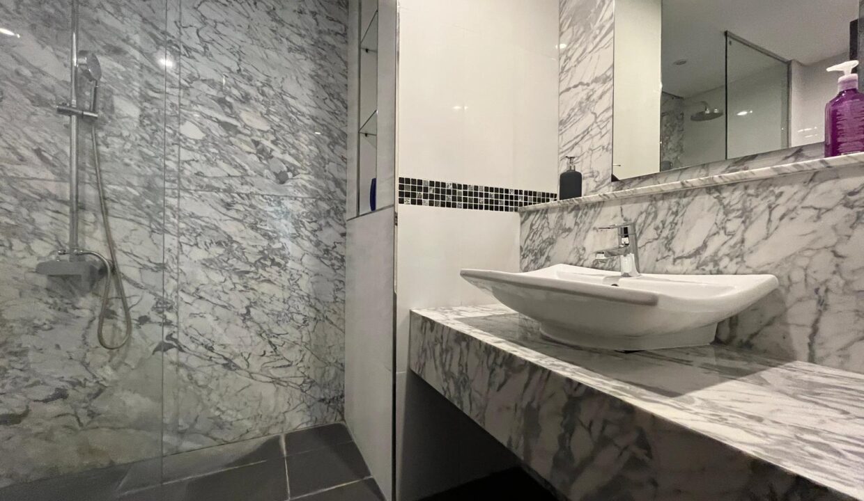 WhatsApp Image 2023-02-22 at 11.46.56 AM