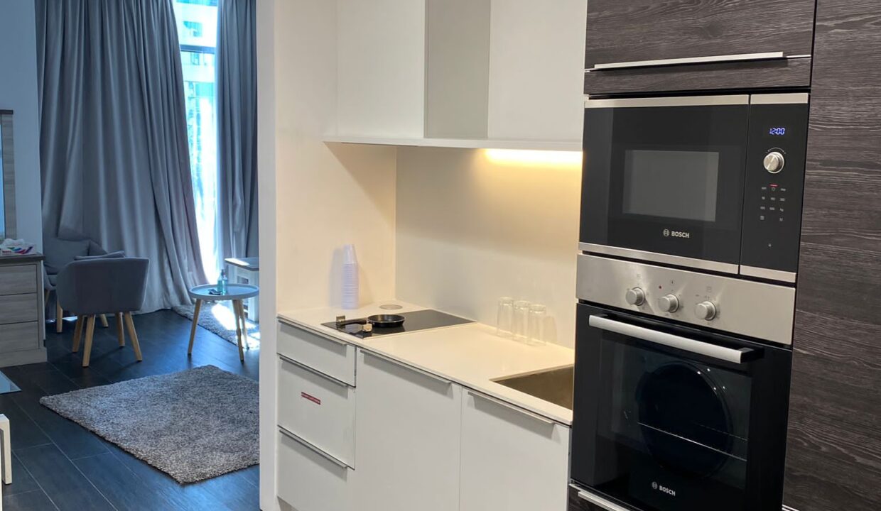 WhatsApp Image 2023-03-05 at 12.54.15 PM