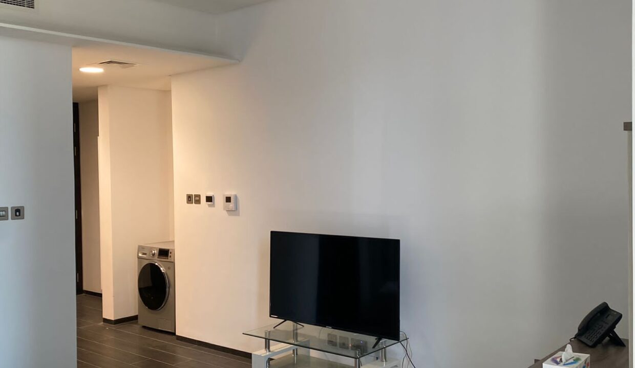 WhatsApp Image 2023-03-05 at 12.54.17 PM