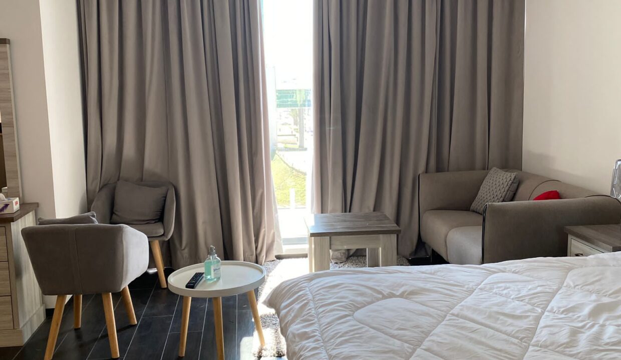 WhatsApp Image 2023-03-05 at 12.54.18 PM