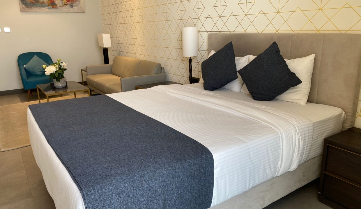 WhatsApp Image 2023-03-07 at 11.05.08 AM (1)