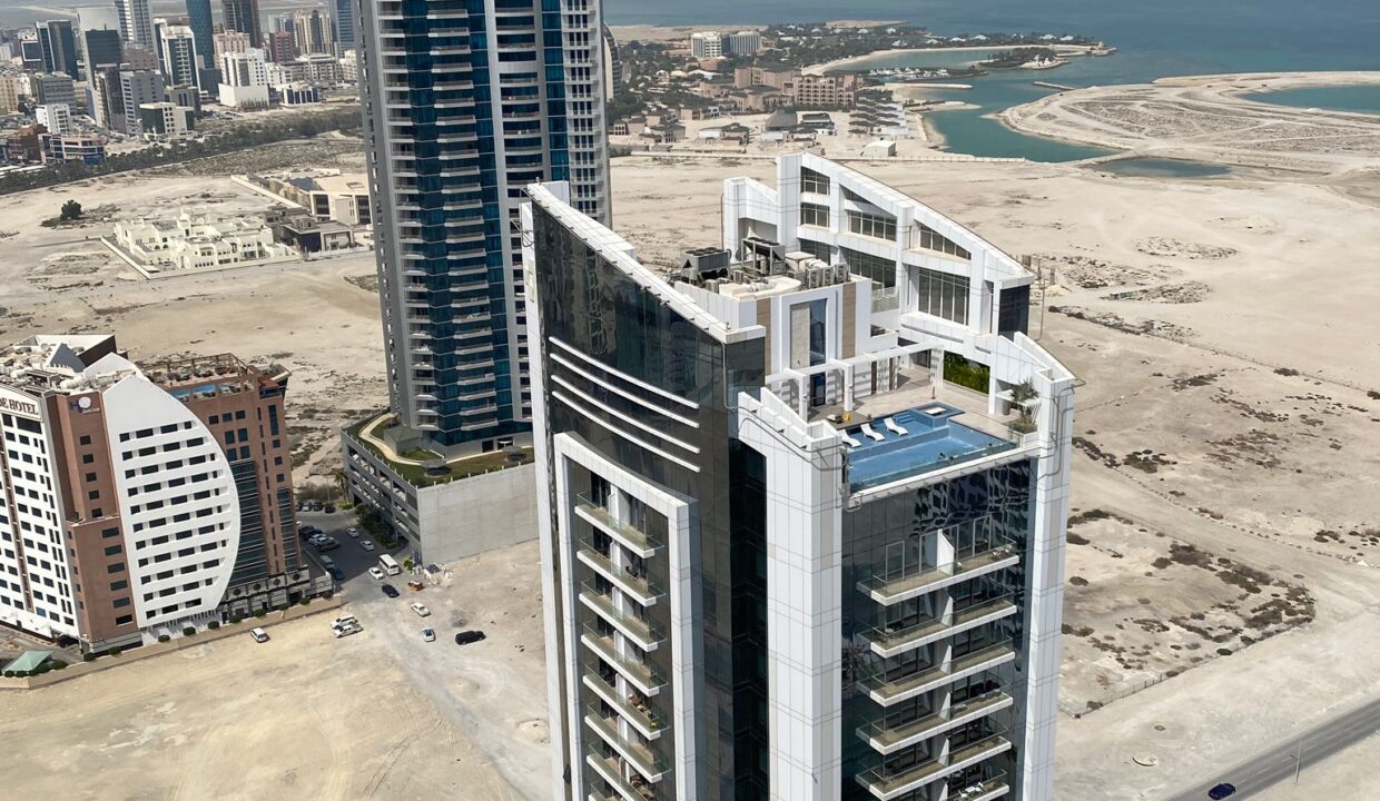 WhatsApp Image 2023-03-07 at 11.05.08 AM