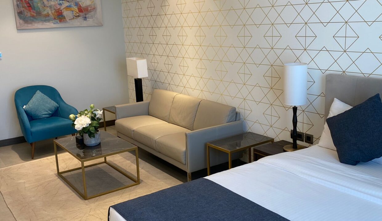 WhatsApp Image 2023-03-07 at 11.05.09 AM (2)